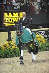 WorldCup-4-18-09-DressageAwardsFinal-716-SteffenPeters-Ravel-DDeRosaPhoto