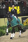 WorldCup-4-18-09-DressageAwardsFinal-717-SteffenPeters-Ravel-DDeRosaPhoto