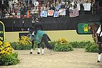 WorldCup-4-18-09-DressageAwardsFinal-726-SteffenPeters-Ravel-DDeRosaPhoto