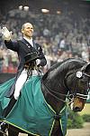 WorldCup-4-18-09-DressageAwardsFinal-768-SteffenPeters-Ravel-DDeRosaPhoto