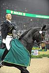 WorldCup-4-18-09-DressageAwardsFinal-774-SteffenPeters-Ravel-DDeRosaPhoto