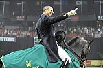 WorldCup-4-18-09-DressageAwardsFinal-779-SteffenPeters-Ravel-DDeRosaPhoto