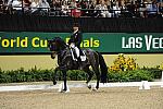 WorldCup-4-18-09-DressageFreestyle-398-DDeRosaPhoto