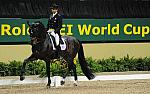 WorldCup-4-18-09-DressageFreestyle-399-DDeRosaPhoto