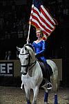 WorldCup-4-16-09-Dressage-964-DDeRosaPhoto.jpg