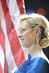 WorldCup-4-16-09-Dressage-972-DDeRosaPhoto.jpg
