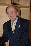 Dr Pearse Lyons