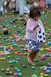 IPC-Easter-4-16-17-2925-DDeRosaPhoto