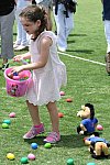 IPC-Easter-4-16-17-5222-DDeRosaPhoto