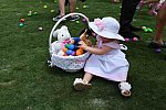 IPC-Easter-4-16-17-5255-DDeRosaPhoto