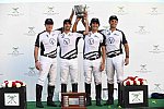 IPC-Polo-1-1-17-1469-DDeRosaPhoto