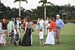 IPC-Polo-1-1-17-1535-DDeRosaPhoto