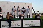 IPC-Polo-1-1-17-6088-DDeRosaPhoto