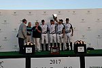 IPC-Polo-1-1-17-6093-DDeRosaPhoto