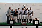 IPC-Polo-1-1-17-6094-DDeRosaPhoto