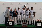 IPC-Polo-1-1-17-6095-DDeRosaPhoto
