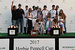 IPC-Polo-1-1-17-6108-DDeRosaPhoto