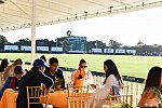 IPC-Polo-1-8-17-1809-DDeRosaPhoto