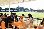 IPC-Polo-1-8-17-1810-DDeRosaPhoto
