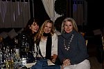 IPC-NYE-12-31-16-5780-DDeRosaPhoto