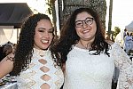 IPC-RoldanWhiteParty-3-12-17-9949-DDeRosaPhoto